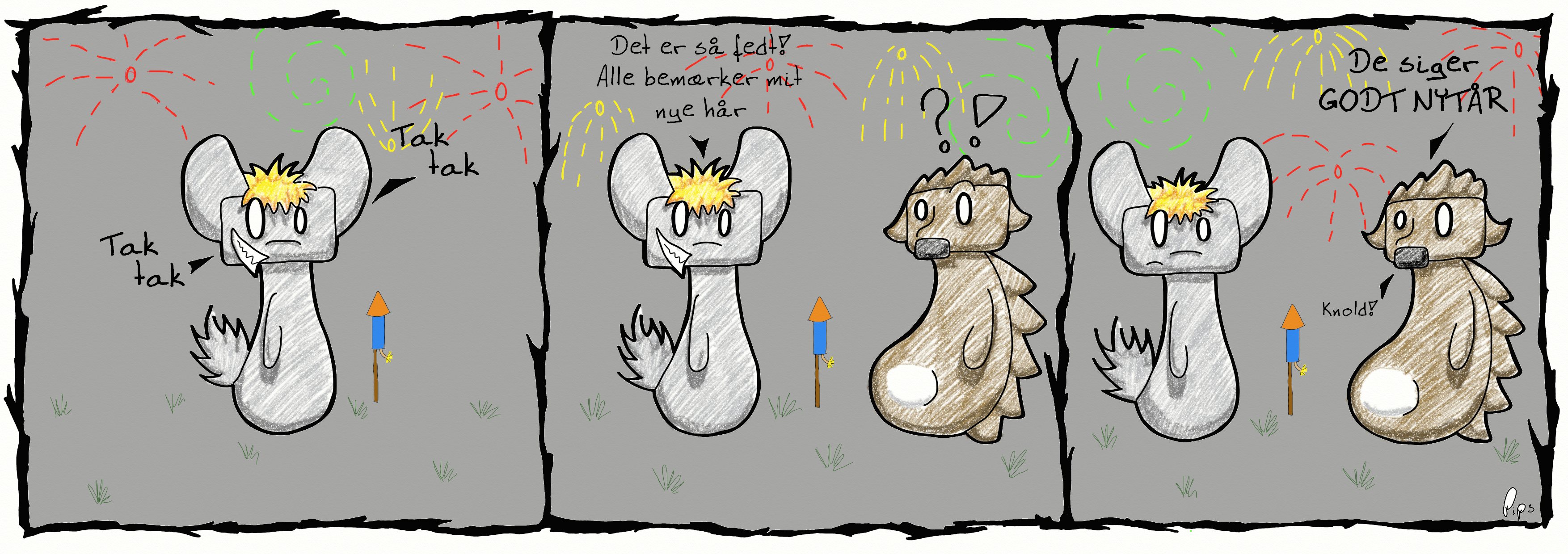 1015-GodtNytHår.jpg